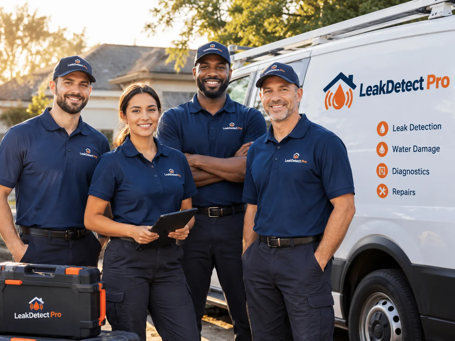 Roof Repair company in Holton, KS